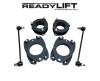 ReadyLift 2" SST Lift Kit (06-10 Ridgeline) 69-8000