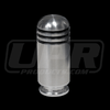 UPR Products Shift Knob Cylindrical Style Satin (79-04 Mustang) 1008-5-05
