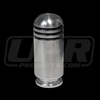 UPR Products Shift Knob Cylindrical Style Polished (79-04 Mustang) 1008-5-06