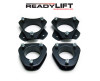 ReadyLift 3" Front 2" Rear SST Lift Kit (03-17 Expedition) 69-2070