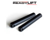 ReadyLift Tie Rod Sleeve Reinforcement Kit (00-10 GM/Chevy 2500/3500) 67-3156