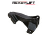 ReadyLift Track Bar Relocation Bracket (05-07 F-250/350) 67-2535