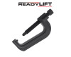 ReadyLift Torsion Key Unloading Tool 66-7822A