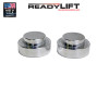 ReadyLift 1" Rear Coil Spacer Spring (99-17 GM SUV) 66-3010