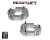 ReadyLift 1.5" Leveling Kit (03-17 Expedition) 66-2052