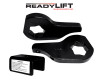 ReadyLift 2.0" Front Leveling Forged Torsion Key (02-05 Ram 1500 4WD) 66-1000