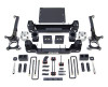 ReadyLift Pro Plus 6" Lift Kit (15-17 Tundra) 44-5860
