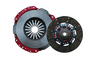 Ram Clutches Powergrip Clutch Set (94-04 Mustang V6) 98467