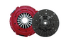 Ram Clutches HDX Clutch Set Single Disc (2011-2019 Mustang) 88955HDX