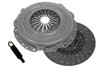 Ram Clutches OEM Clutch Kit 11 x 1 1/16-10 (05-10 Mustang V8) 88952