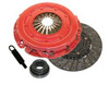 Ram Clutches OEM Clutch Kit 10.5 x 1 1/8-26 (86-95 w TKO/96-00 w 26 Spline Mustang V8) 88794T