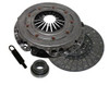 Ram Clutches OEM Clutch Kit 10.5 x 1 1/16-10 (86-95 EXCL TKO/96-00 EXCL 26 Spline Mustang V8) 88794