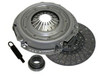 Ram Clutches OEM Clutch Set 10.5 x 1 1/8-26 (78 & 84 Corvette/71-81 Firebird) 88761