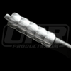 UPR Products Regular E-Brake Handle w/ Button Satin (93-04 Mustang Cobra) 1050-03