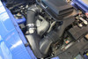 JLT Ram Air Intake Kit w/Shaker Hook Up NO Tune Required (2003 & 2004 MACH I) RAI2-FMM-0304