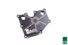 Radium PCV Baffle Plate Ecoboost OEM Configuration (05-17 Ford/Mazda) 20-0327-01