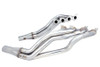 Kooks 1-3/4" Stainless Headers (1979 - 1995 Mustang Coyote Swap Auto) 10502202