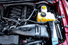 PMAS Cold Air Intake Tune Required (11-14 F150 5.0L) N-FS9-1