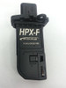 PMAS Mass Airflow Sensor (2015+ Ford Frequency) HPX-F2