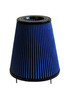 PMAS Conical Air Filter - 149mm / 9" - Non Oiled F-149V