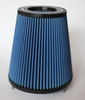 PMAS 7" Conical Filter for 120mm Housing