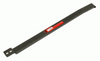 BMR Upper Panhard Rod Support - Black (2005 - 2014 Mustang / 2007 - 2014 Shelby GT500) PHR007H
