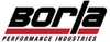 Borla 2.75" Catback Exhaust - ATAK (2011 - 2012 Mustang GT / 2012 BOSS 302) 140372