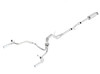 Borla 3" Catback Exhaust - ATAK (2015 - 2020 F-150) 140616