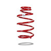 Pedders Front Right Coil Spring Low (04-06 GTO V8) 2142R