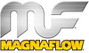 Magnaflow Axle-Back Exhaust Race Series (13-14 Mustang GT) 15152
