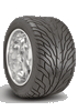 Mickey Thompson 29x15R15LT Sportsman S/R Tires 90000000225 MTT-6642 255657