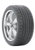 Mickey Thompson Street Comp Tire - 255/40R19 - 248823 MTT-6295 321017002