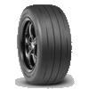Mickey Thompson P275/40R17 ET Street R Drag Tires 90000028456 MTT-3573 255591