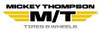 Mickey Thompson P305/35R19 ET Street S/S Drag Tires 90000024575 MTT-3491