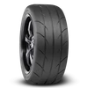 Mickey Thompson ET Street S/S Drag Tire - P275/40R17 - 255506 MTT-3470 315102003