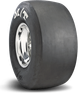 Mickey Thompson ET Drag Slicks - 32.0/14.0-15 L8 - 250832 MTT-3074 365028011