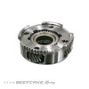 Bluestreak 6R80 Billet Planetary Gear