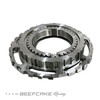 Bluestreak 6R80 One Way Billet Clutch