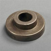 McLeod Pilot Bushing 1.709" OD x .592" ID Solid Bronze 8617