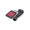 Airaid Junior Air Intake System (07-10 Avalanche, Sierra, Silverado, Tahoe, Yukon, Denali, Escalade) 200-796
