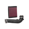 Airaid Junior Air Intake System (17-18 GMC) 201-751