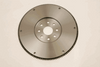 McLeod Steel Flywheel Choke Ring (Pontiac) 462105