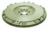 McLeod Nodular Flywheel 168 Tooth (97-04 GM) 450530