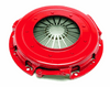 McLeod Pressure Plate PNS 10.5" Diaphragm Style 2400# (GM/Mopar) 360703