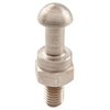 McLeod Clutch Fork Pivot Ball Studs 16910