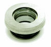 McLeod Throw-Out Bearing 1-1/16 x 10 (86-04 Mustang) 16100