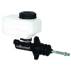 McLeod Master Cyl 3/4" Bore Compact With Remote Reservoir  139302
