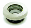 McLeod Hyd Throw Out Bearing 2Nd Generation 3.200 Od 139050-1