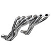 Kooks Long Tube Headers 2"x3" Only (2016+ Camaro SS/ZL1) 22602600