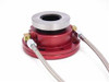 McLeod Hydraulic Throwout Bearing 1351ST